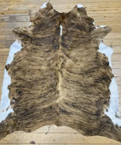 Cow Hide #2