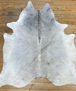 Cow Hide #1