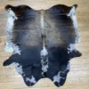 Cowhide
