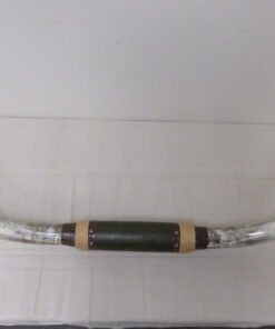 Longhorn Mounted HornsSSCC