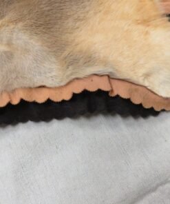 Australian Kangaroo Hide