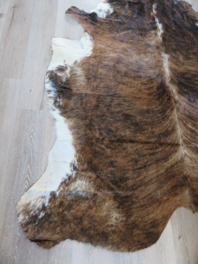Animal Hides For Sale