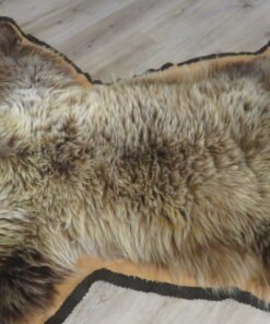 Bear Rug For Sale