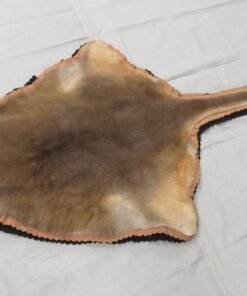 Australian Kangaroo Hide