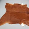 Tanned Cow Hide/Skin Rug