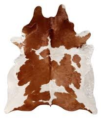 Cowhide Rugs For Sale Near Me