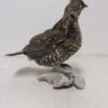 Ruffed Grouse Mounts For Sale