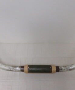 Longhorn Mounted Horns S-106C