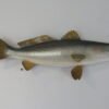 Sea Trout RealSkin Taxidermy
