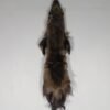 Wolverine Fur For Sale