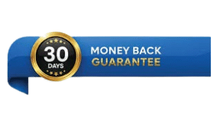 Taxidermy Animals For Sale